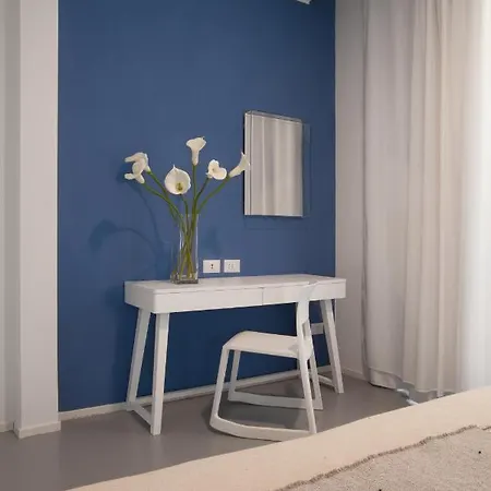 Felix - Residenza Dante Aparthotel Nuoro (Sardinia)