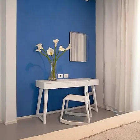 Felix - Residenza Dante 3*