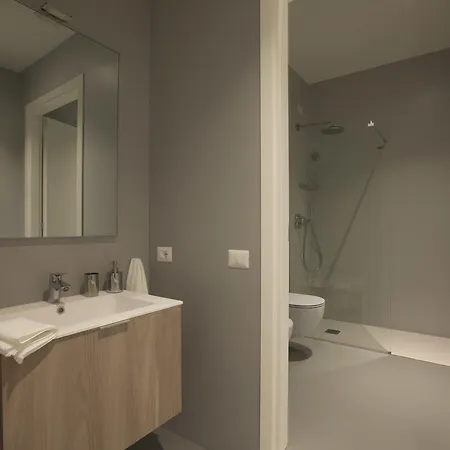 Felix - Residenza Dante Nuoro (Sardinia)